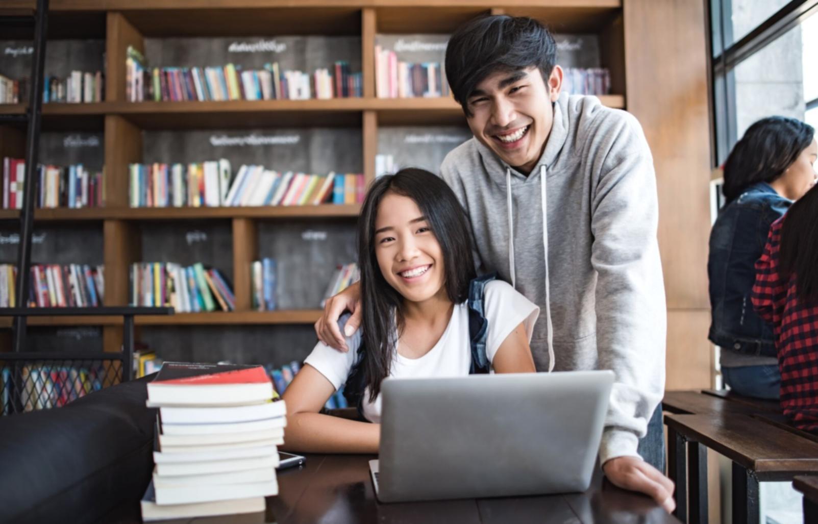 Customized business strategy consultation session